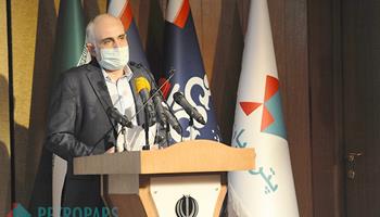 For the first time, Petropars develops Farzad GasField by 3D Geo-Mechanics Model in Iran