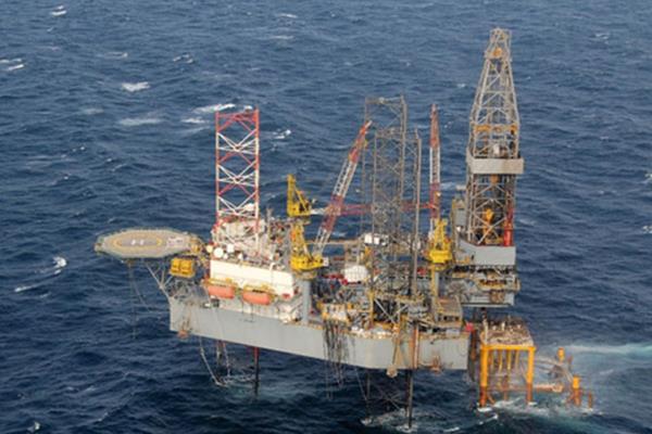 A New Record Set by Competent Engineers of Petropars for Drilling