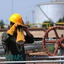 28 Storage Tanks to Be Developed at Oil-Rich Areas of South Iran  By Iranian Contractors 
