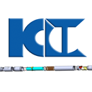 KCT Wins AVL Certificate