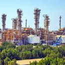 10th Refinery of Phase 19 Ranks First in Safety