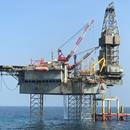 About 4200m of drilling operation in phase11 South Pars Gas Field