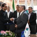 Petropars; Signing of two memorandums of cooperation for localization of gas pressure increase knowledge