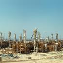 POMC became the contractor for the 22, 23 and 24 phase refineries in 2021