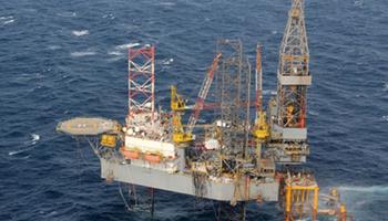 A New Record Set by Competent Engineers of Petropars for Drilling