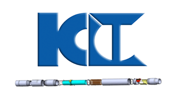 KCT Wins AVL Certificate