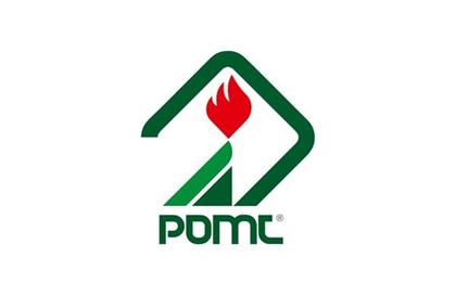 مدیرعامل شرکت POMC منصوب شد