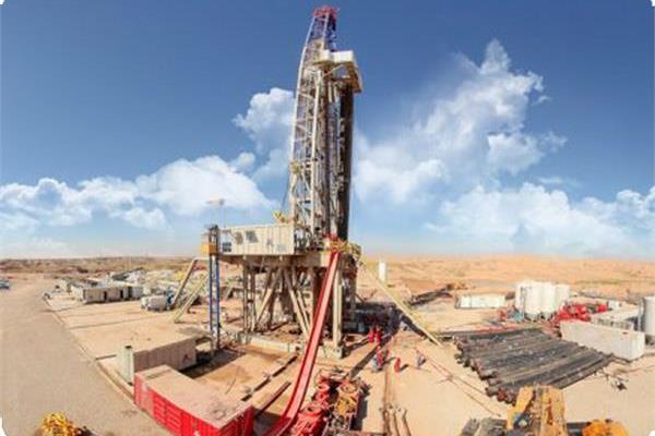 Management Contract for South Azadegan Oil Field Development Project  Was Concluded
