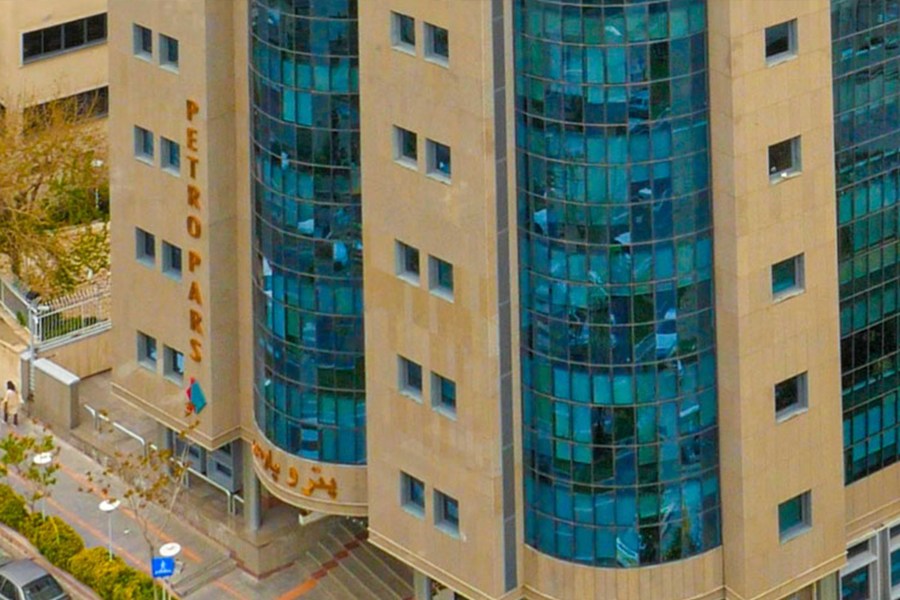 پتروپارس؛ سه دهه نقش‌آفرینی در توسعه صنعت نفت و گاز کشور، فراتر از فضاسازی‌های رسانه‌ای 