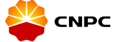 CNPG