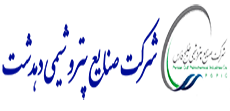 Dehdasht