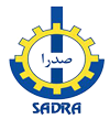 logo34