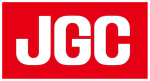 logo06