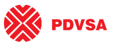 PDVSA