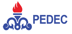 Pedec.png