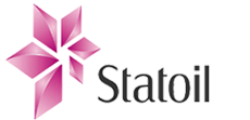 Statoil.png