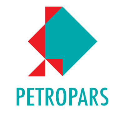 Petropars at a glance