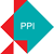 PPI