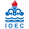 logo20