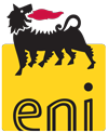 logo03