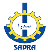 logo13