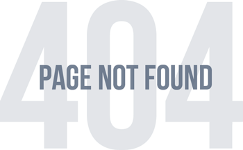 404