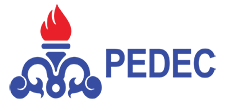 PEDEC