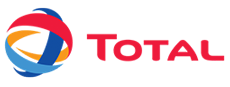 TOTAL